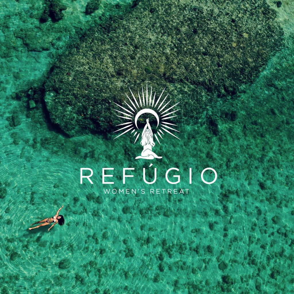 Refúgio Bali | 20-29 June