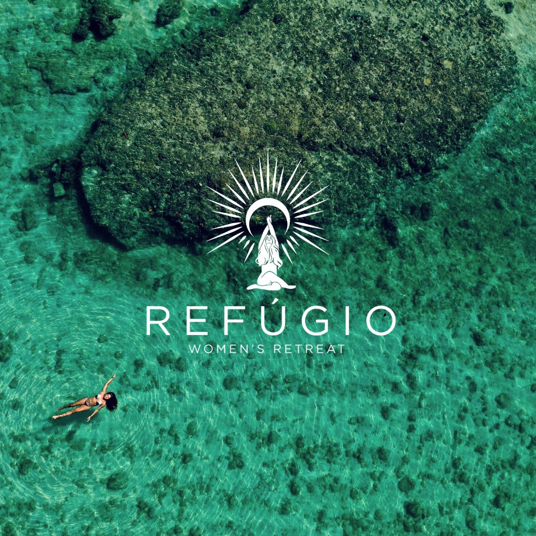 Refúgio Bali | 20-29 June