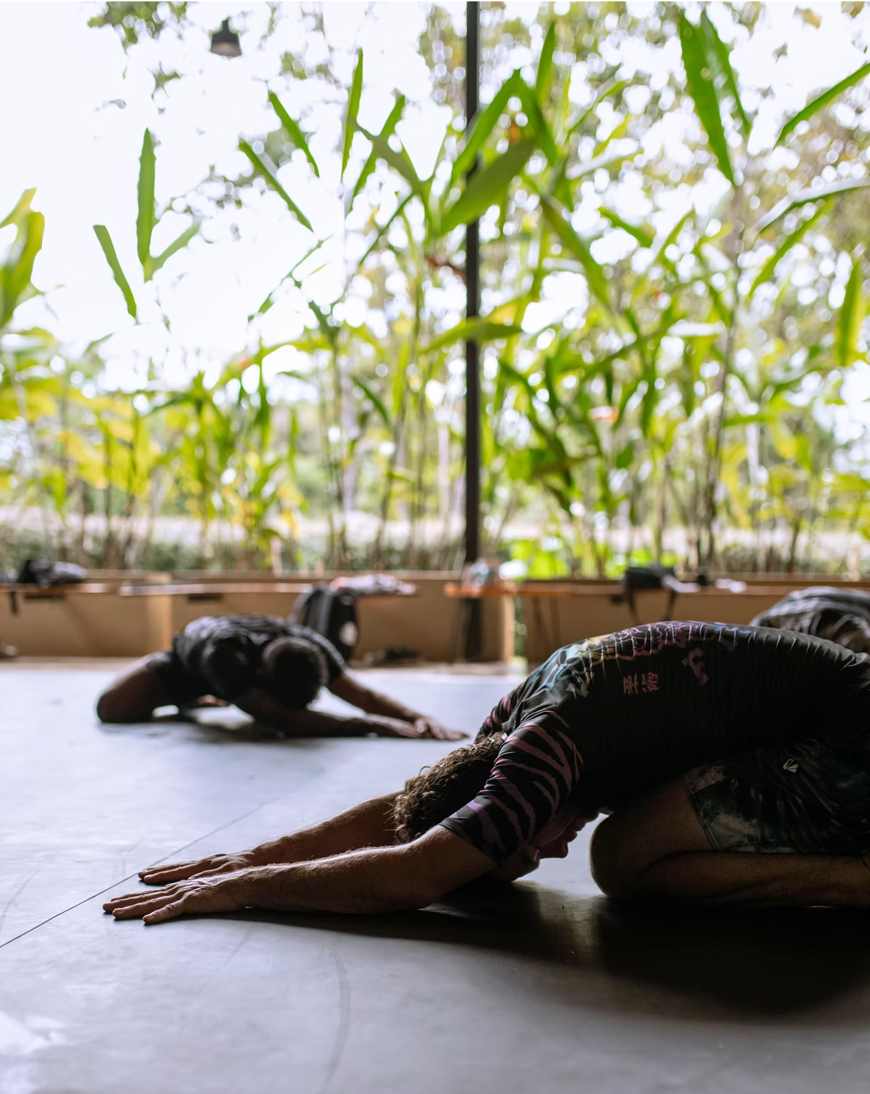 Refúgio Pipa | 12-17 Nov